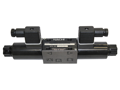 afmhydraulics.com, www.afmhydraulics.com, 9454829846, 9415658943, sales@afmhydraulics.com